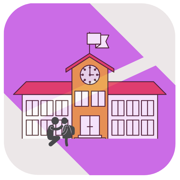 midd scl icon